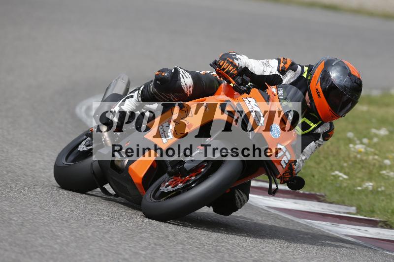 /09 19.04.2026  Caremotion get faster ADR/Gruppe gruen/72